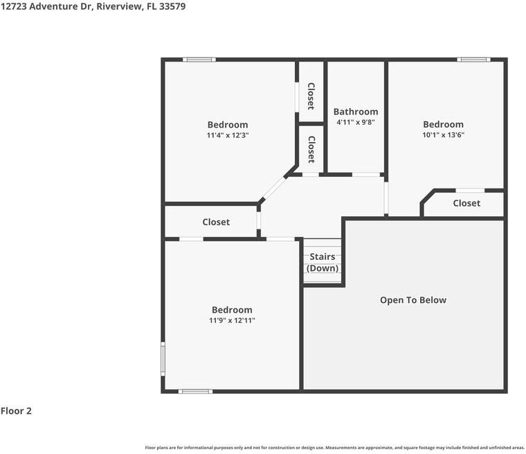 12723 Adventure Dr - Photo 3 of 17