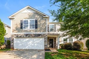 featured image of 5437 Twin Brook Dr