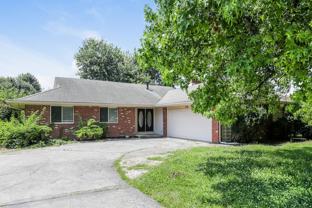 5910 Rahke Rd - Photo 1 of 1