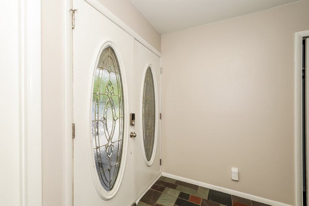 5910 Rahke Rd - Photo 4 of 16