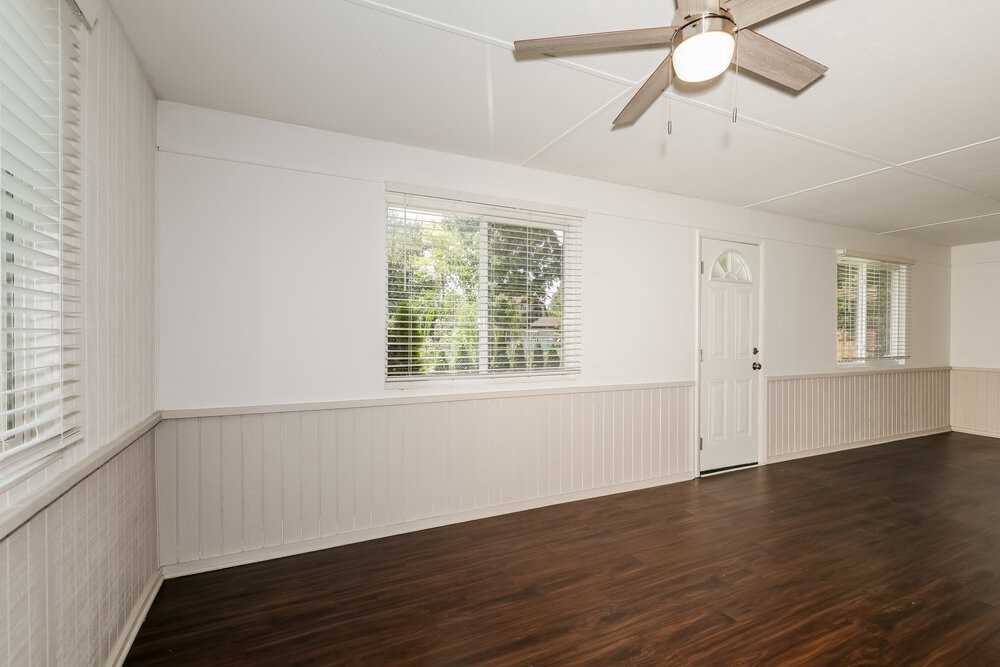 5910 Rahke Rd - Photo 6 of 16