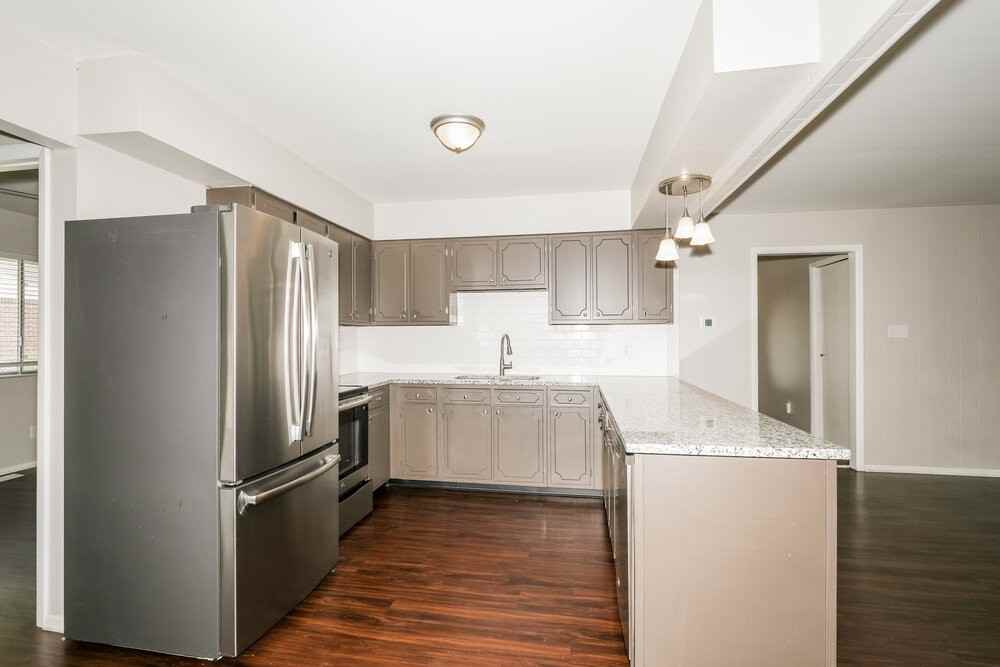 5910 Rahke Rd - Photo 7 of 16