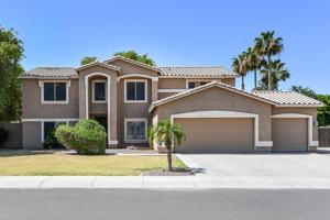 featured image of 1081 E Horseshoe Dr