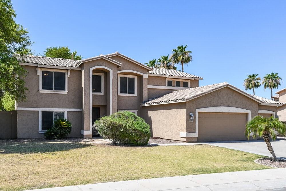 1081 E Horseshoe Dr - Photo 4 of 17
