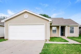 1101 Edinburg Dr - Photo 1 of 1