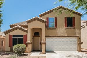 featured image of 11146 W Brittlewood Dr