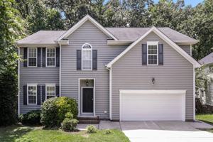 featured image of 136 Roan Dr