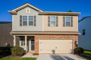 6509 Rumple Rd - Photo 1 of 1