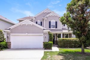 featured image of 209 Larktree Ln