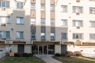 520 W Aldine Ave #306 - Photo 1 of 1