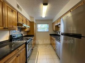 14619 Forest Grove Ave #C - Photo 1 of 1