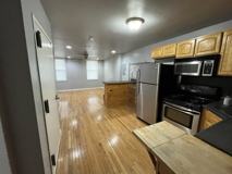 4900 Walton Avenue - Photo 1 of 1