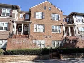 3026 Eltham Pl - Photo 1 of 1