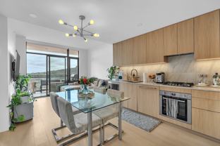 626 Claremont Street #2503 - Photo 1 of 1