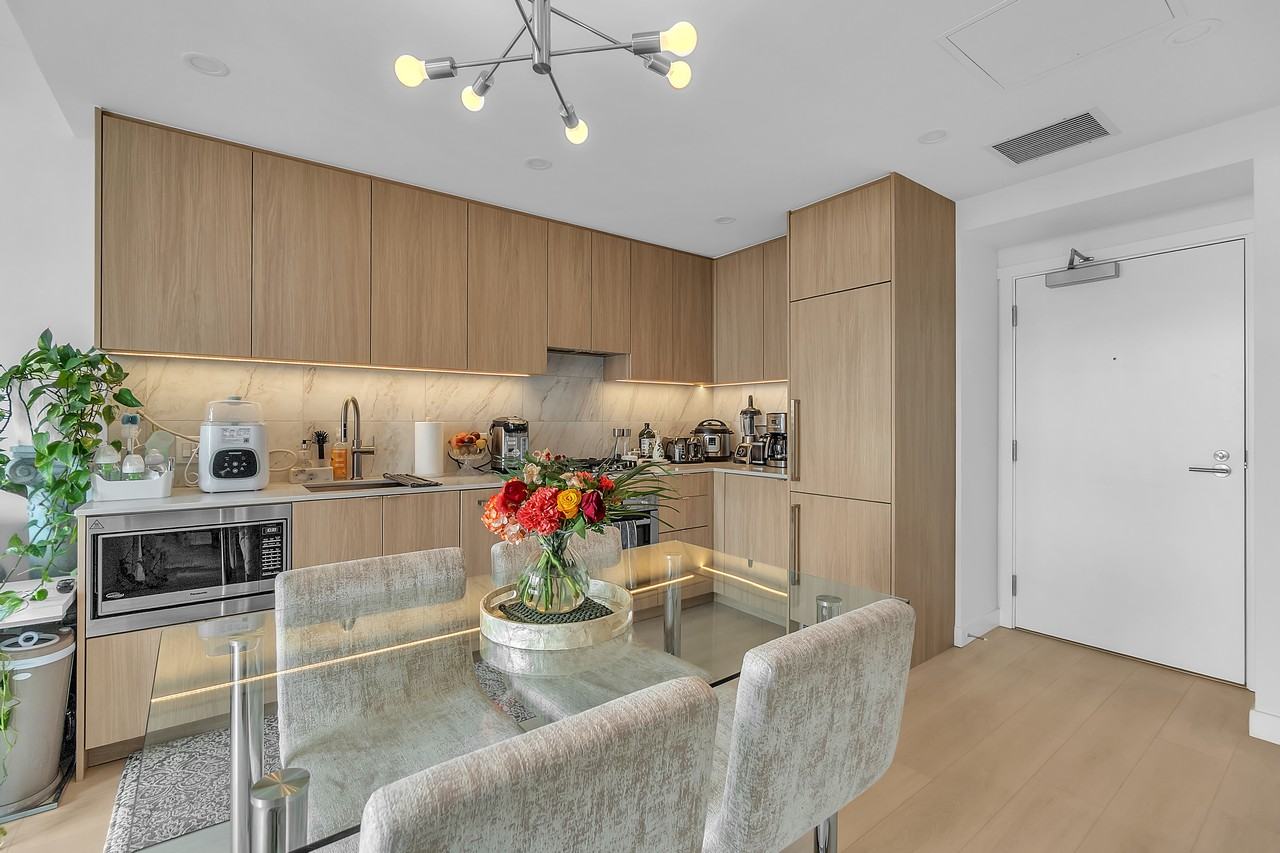 626 Claremont Street #2503 - Photo 5 of 36