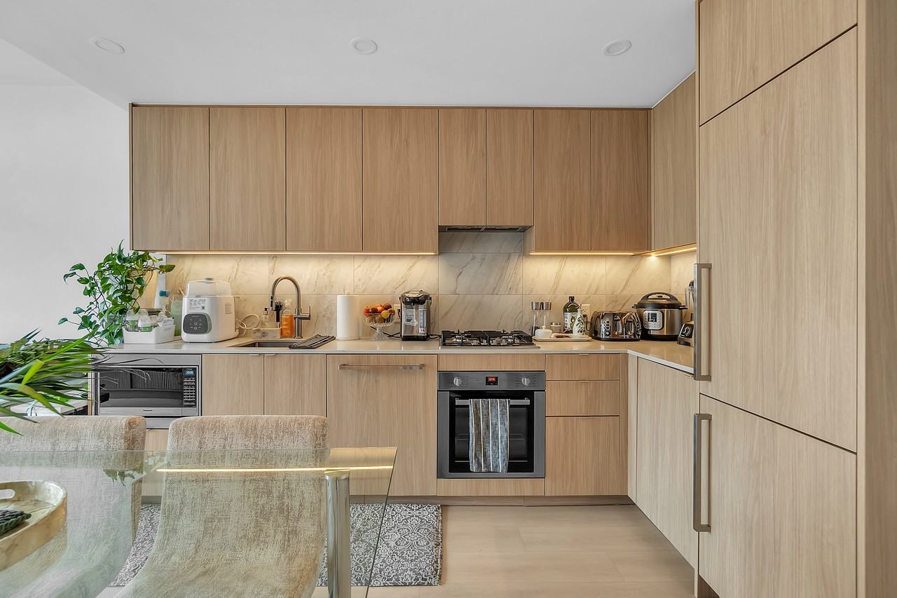 626 Claremont Street #2503 - Photo 4 of 36
