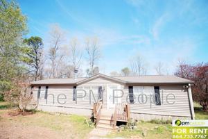 featured image of 920 Prince Perry Rd