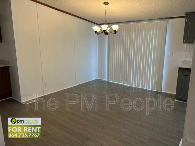 920 Prince Perry Rd - Photo 2 of 30