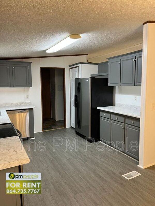 920 Prince Perry Rd - Photo 3 of 30