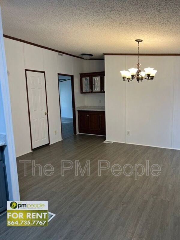 920 Prince Perry Rd - Photo 4 of 30