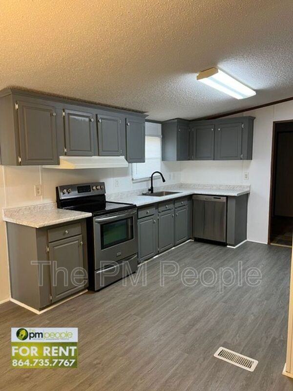 920 Prince Perry Rd - Photo 5 of 30