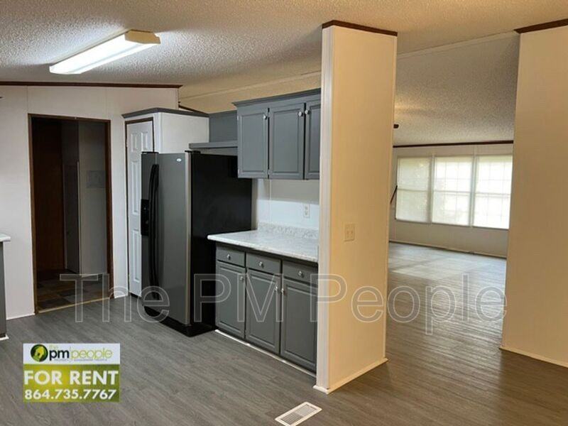 920 Prince Perry Rd - Photo 6 of 30
