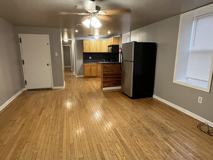 4900 Walton Avenue - Photo 1 of 1