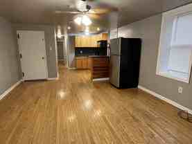 4900 Walton Avenue - Photo 1 of 1