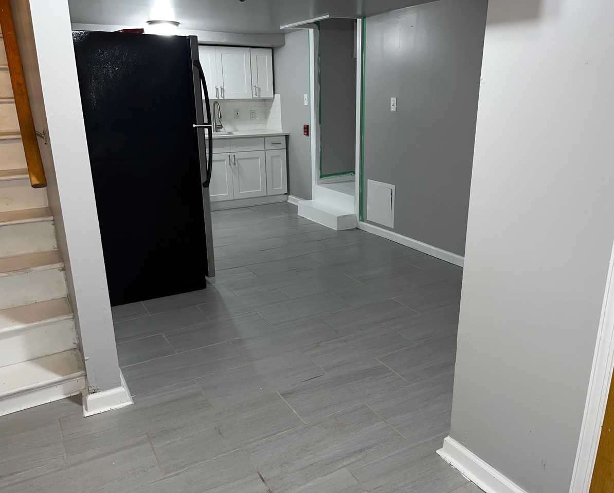 4900 Walton Avenue - Photo 2 of 11
