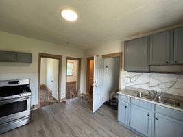 featured image of 3611 E 116th St