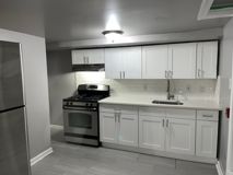 4900 Walton Avenue - Photo 1 of 1