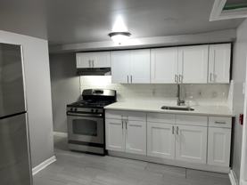 4900 Walton Avenue - Photo 1 of 1