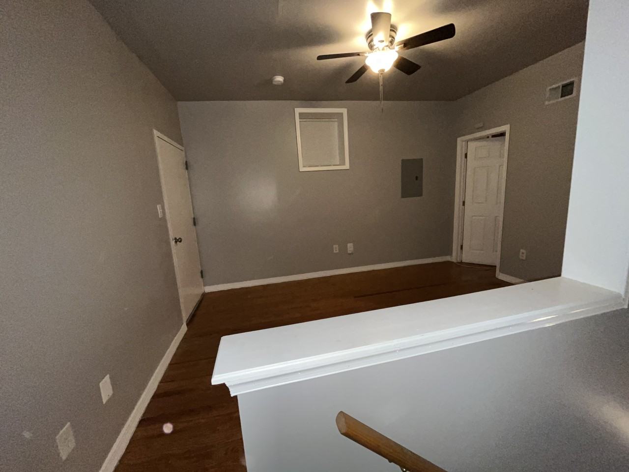 4900 Walton Avenue - Photo 4 of 11