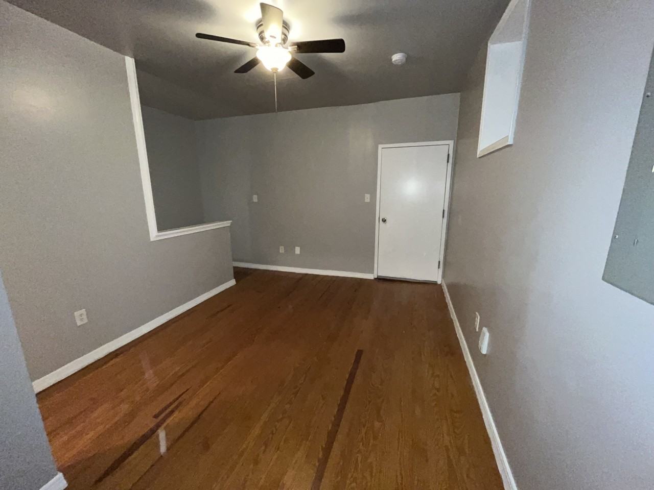 4900 Walton Avenue - Photo 6 of 11