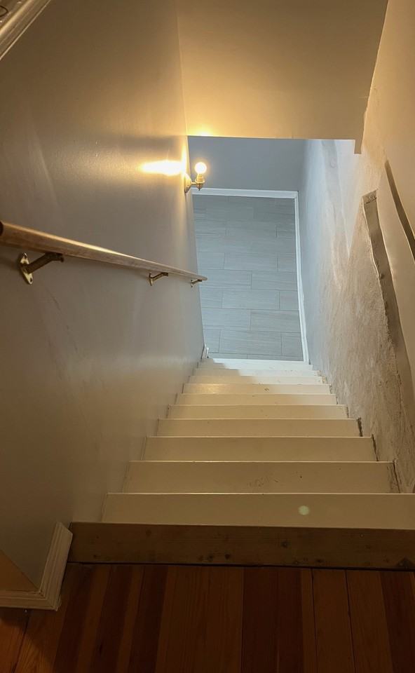 4900 Walton Avenue - Photo 5 of 11