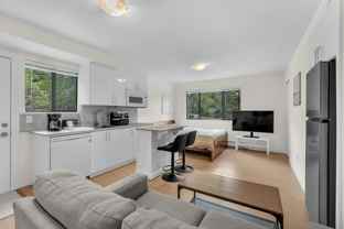 3507 Saint Andrews Avenue - Photo 1 of 1