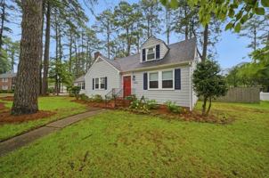 featured image of 2808 Acres Rd