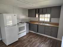 108 Grant Street - Photo 1 of 1