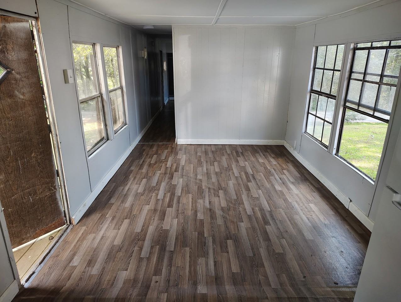 108 Grant Street - Photo 2 of 6
