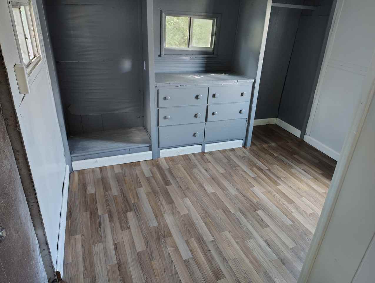 108 Grant Street - Photo 3 of 6