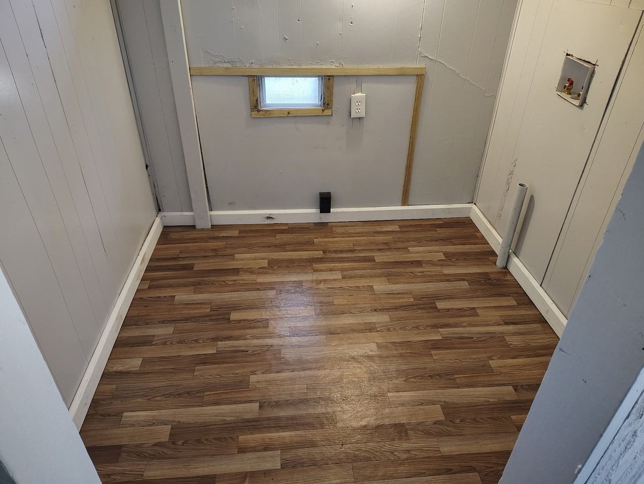 108 Grant Street - Photo 4 of 6