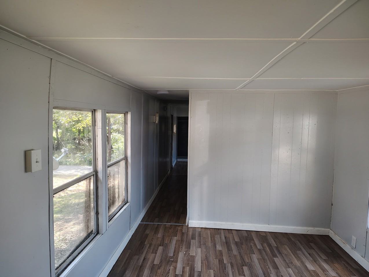 108 Grant Street - Photo 5 of 6