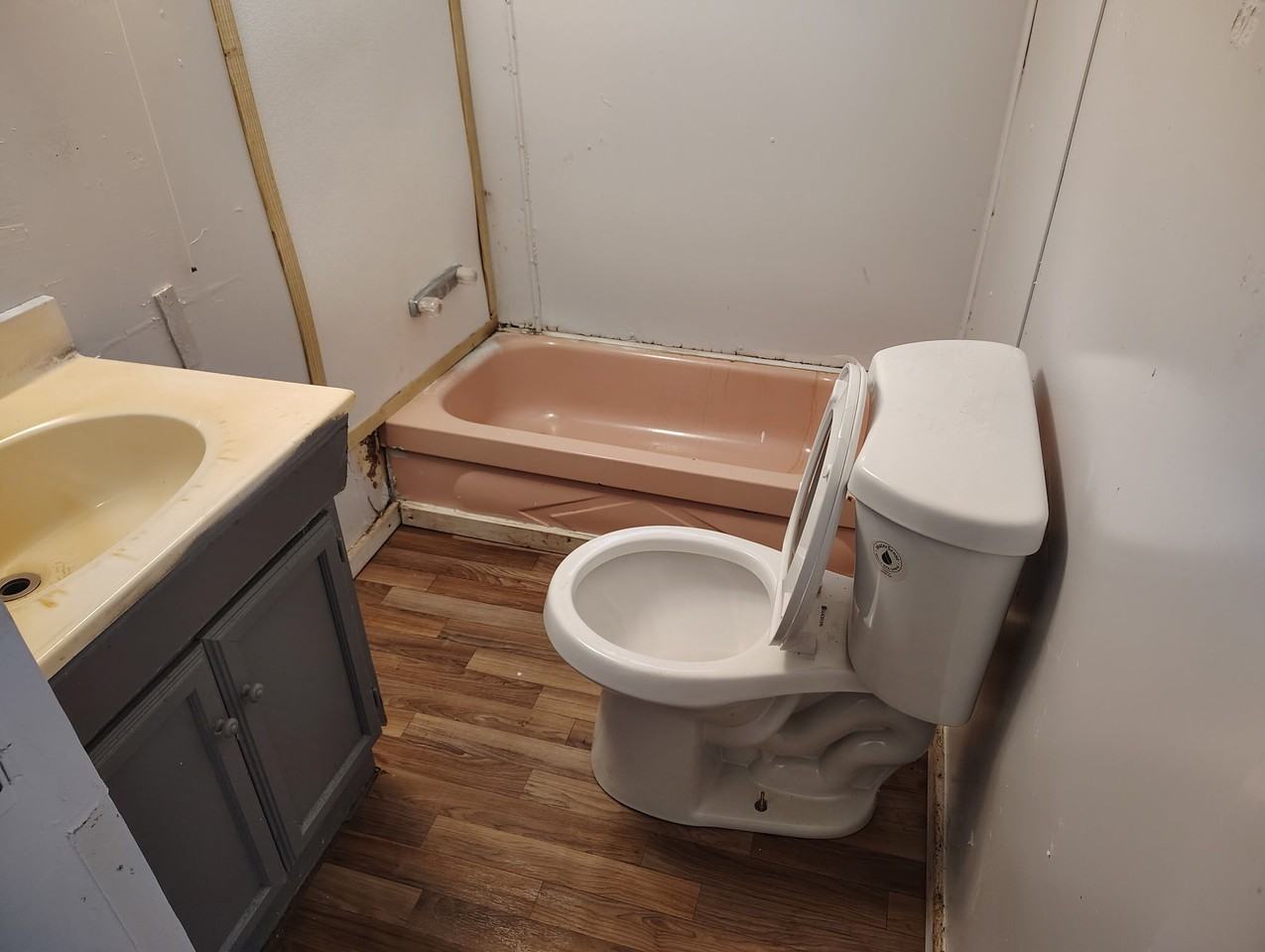 108 Grant Street - Photo 6 of 6