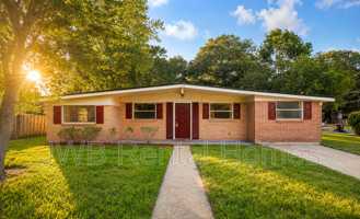 7549 Sharbeth Dr S - Photo 1 of 1
