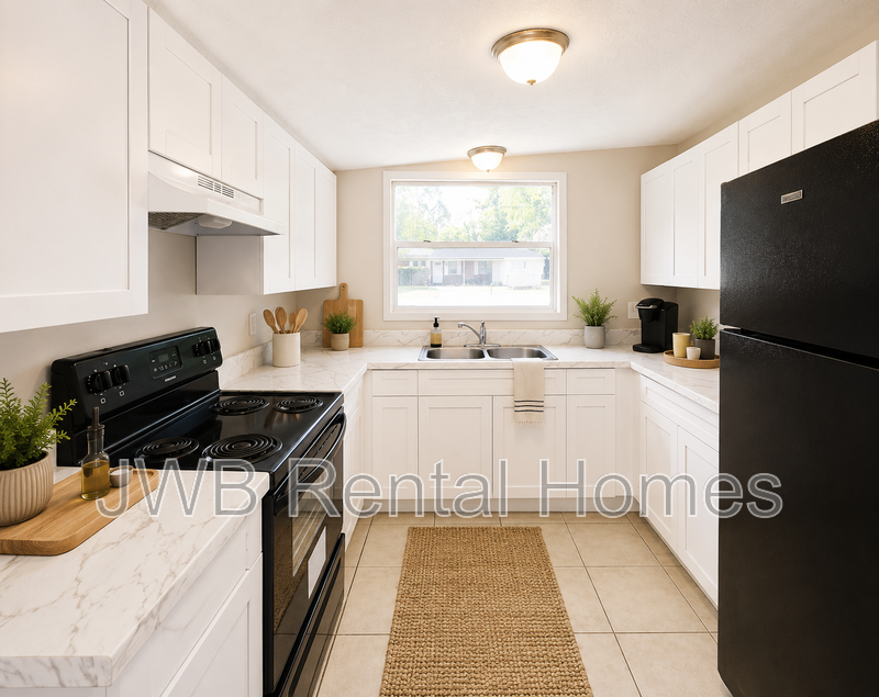 7549 Sharbeth Dr S - Photo 3 of 14