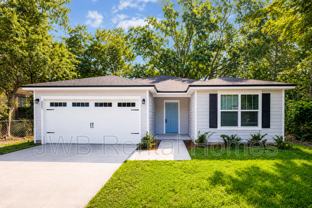 2021 Buckman St - Photo 1 of 1