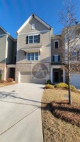 2892 Boone Dr Nw - Photo 1 of 1