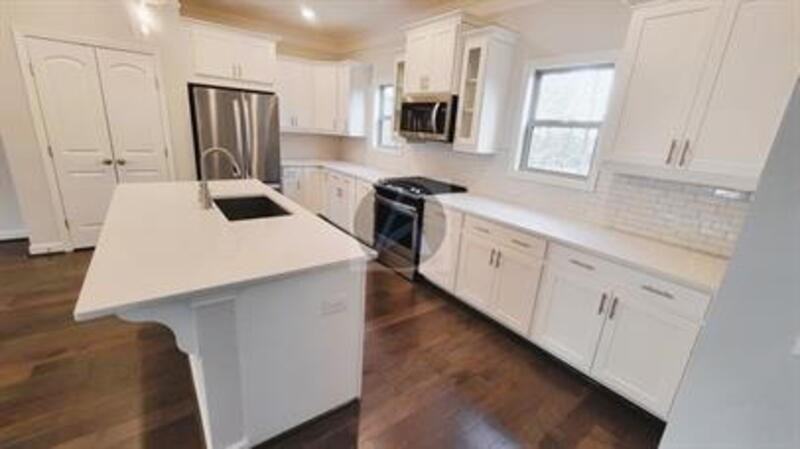2892 Boone Dr Nw - Photo 2 of 50