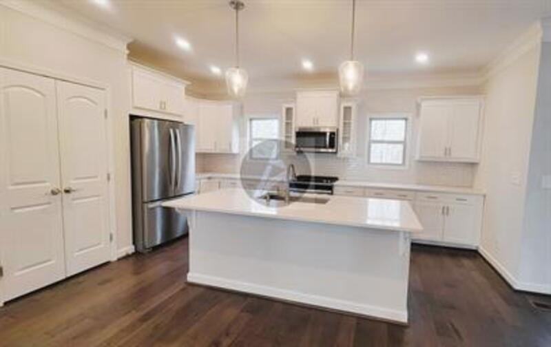 2892 Boone Dr Nw - Photo 3 of 50