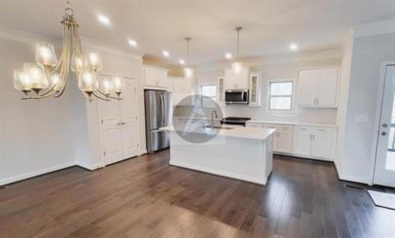 2892 Boone Dr Nw - Photo 4 of 50